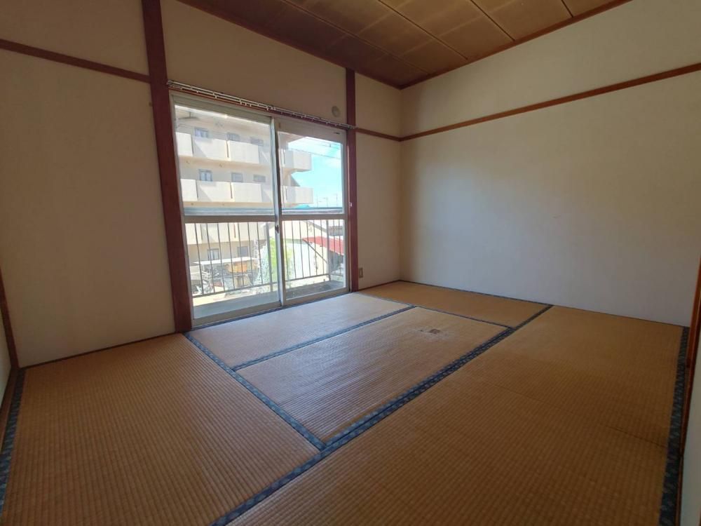 �y���̑������E�X�y�[�X�z�@