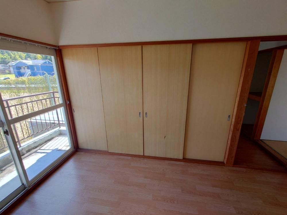 �y���̑������E�X�y�[�X�z�@