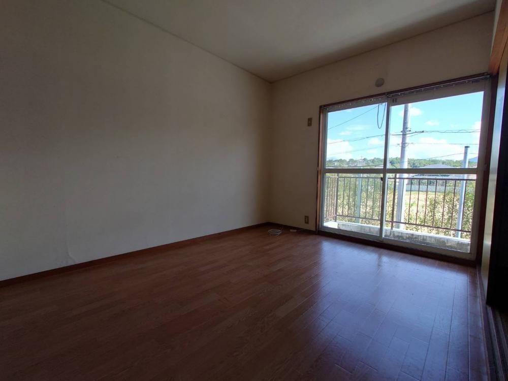 �y���̑������E�X�y�[�X�z�@