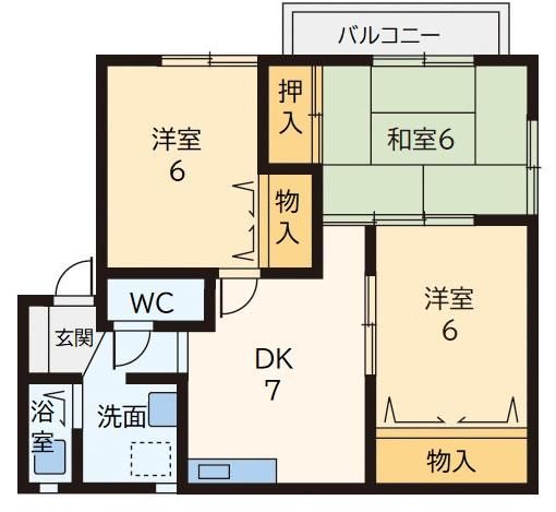 �y�Ԏ�z�@��������̍L�X�RDK�n�C�c��