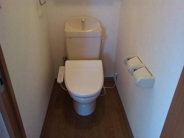 �y�g�C���z�@