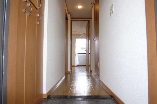 �y���ցz�@