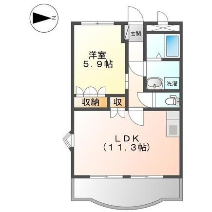 �y�Ԏ�z�@�����r���O�Ɨm�����U�蕪���^�C�v��