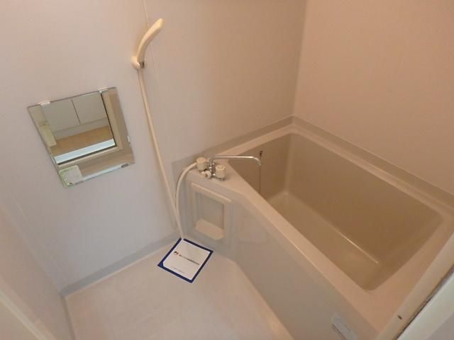 �y�o�X�z�@