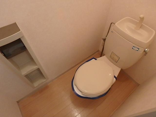 �y�g�C���z�@