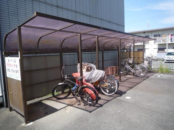 �y���̑����L�����z�@