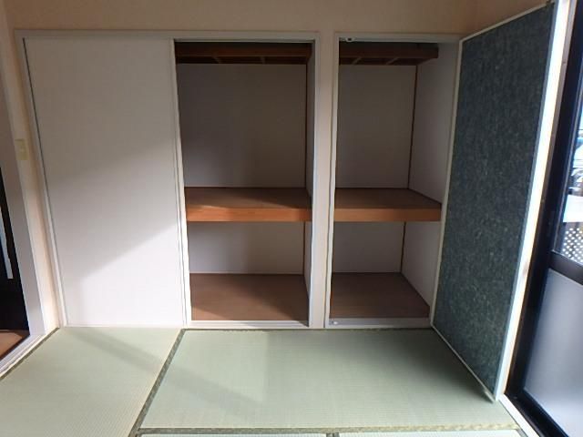 �y���[�z�@