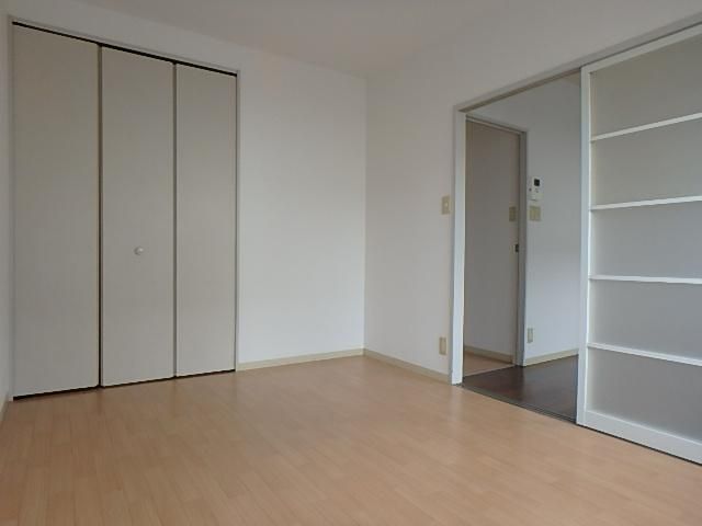 �y���̑������E�X�y�[�X�z�@