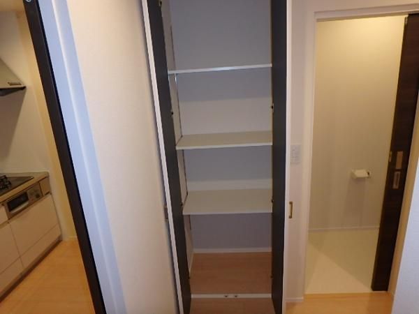 �y���[�z�@�����փz�[���̎��[��