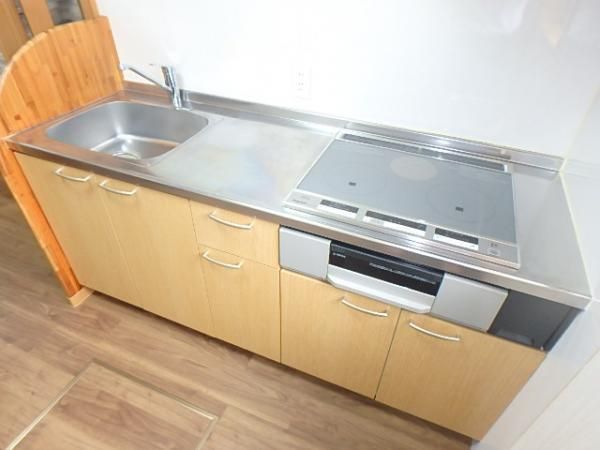 �y�L�b�`���z�@