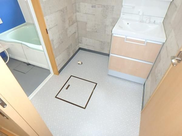 �y���ʏ��z�@