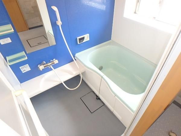 �y�o�X�z�@