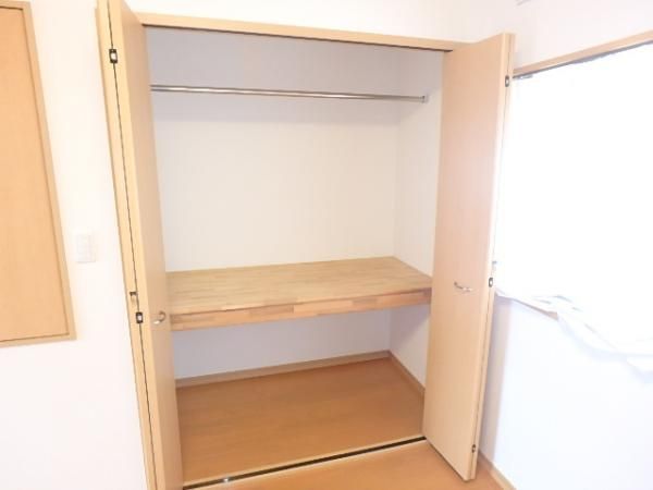 �y���[�z�@