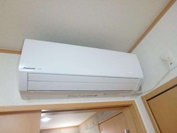 �y���̑��ݔ��z�@