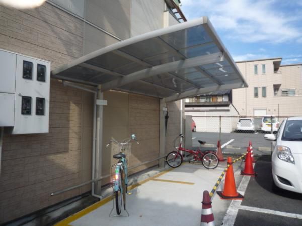 �y���̑����L�����z�@