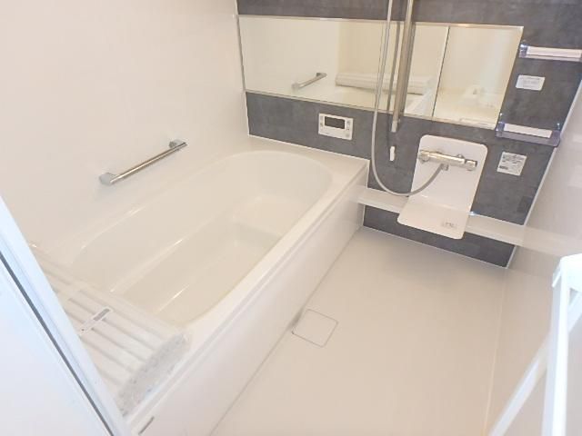 �y�o�X�z�@