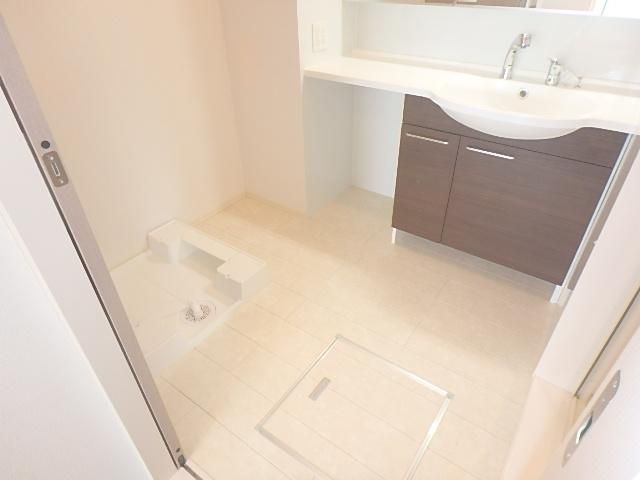 �y���ʏ��z�@