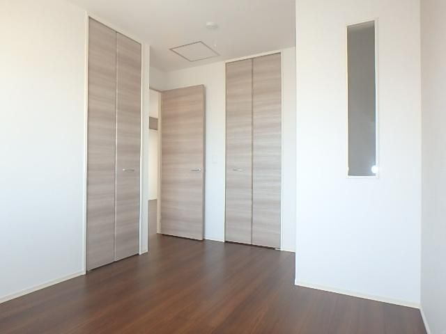 �y���̑������E�X�y�[�X�z�@