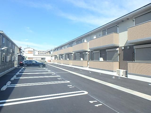 �y���ԏ�z�@