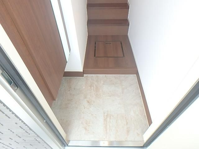 �y���ցz�@