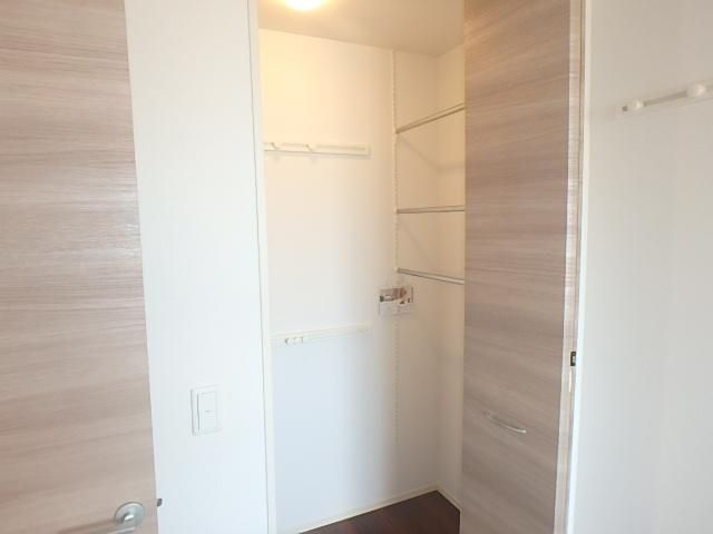 �y���[�z�@