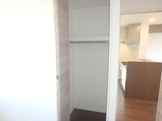 �y���[�z�@