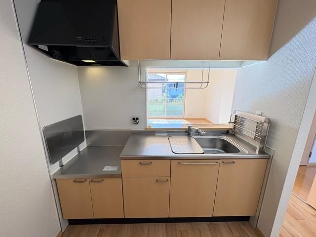 �y�L�b�`���z�@