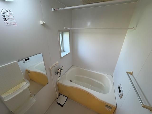 �y�o�X�z�@