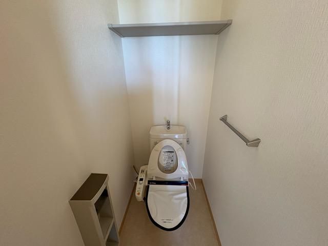 �y�g�C���z�@