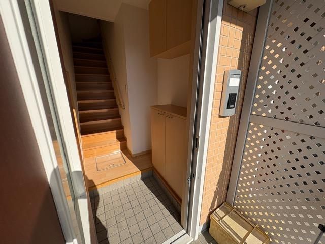 �y���ցz�@