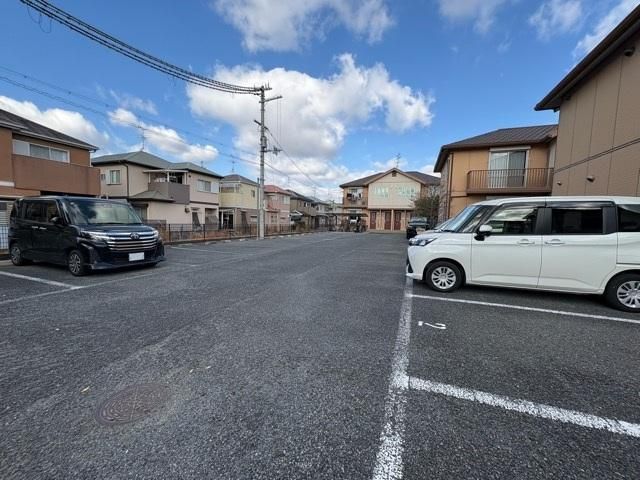 �y���ԏ�z�@