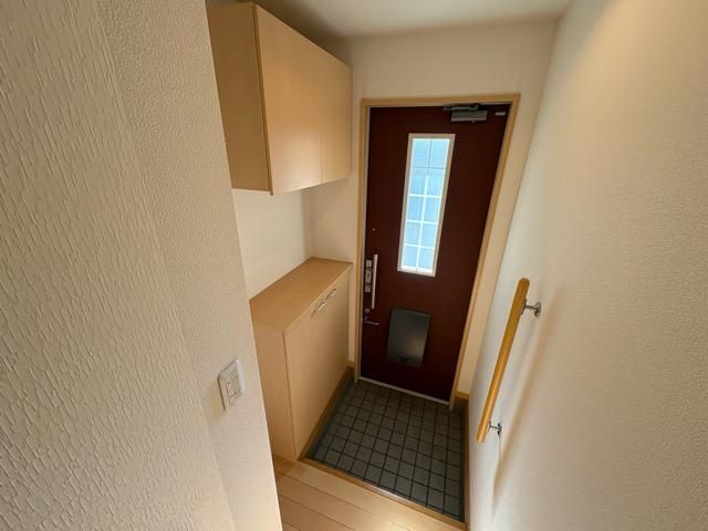 �y���ցz�@