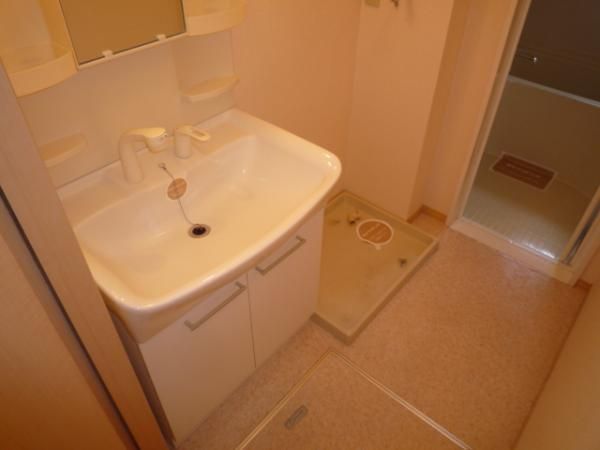 �y���ʏ��z�@