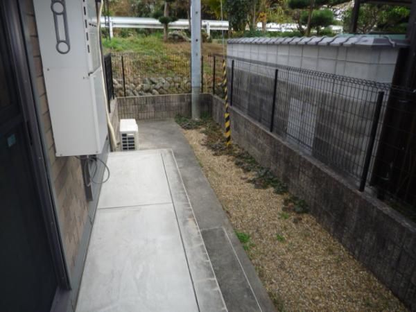 �y�o���R�j�[�z�@