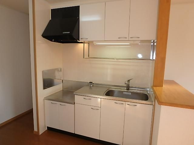 �y�L�b�`���z�@