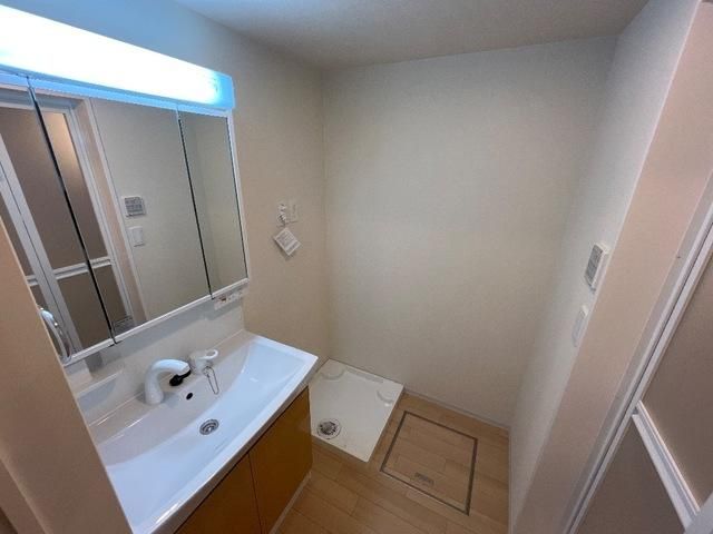 �y���ʏ��z�@