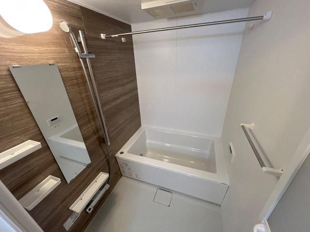 �y�o�X�z�@