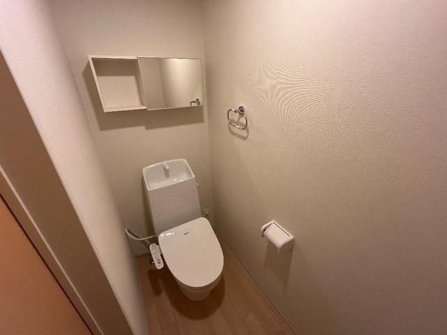 �y�g�C���z�@