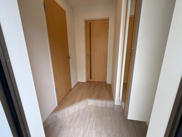 �y���ցz�@