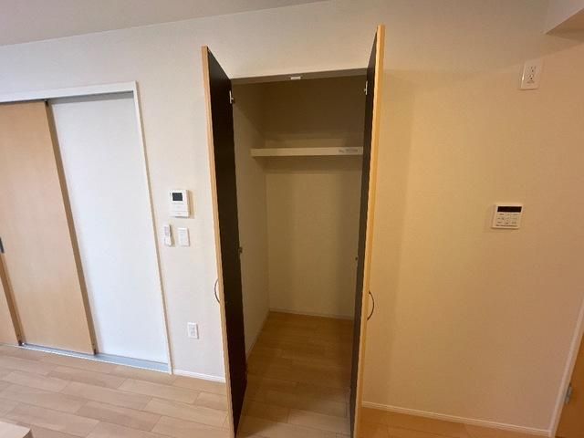 �y���[�z�@