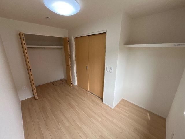 �y���̑������E�X�y�[�X�z�@