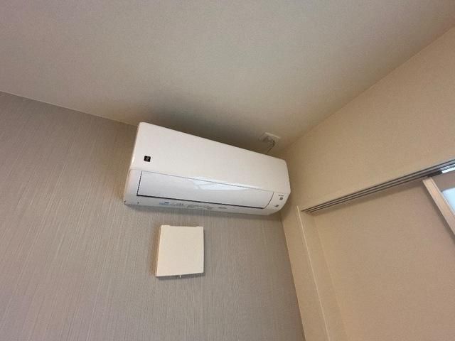 �y���̑��ݔ��z�@