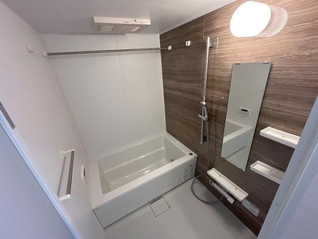 �y�o�X�z�@