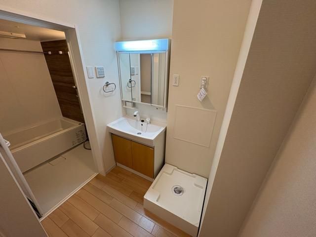 �y���ʏ��z�@