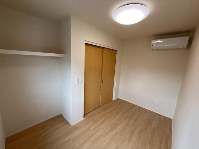 �y���̑������E�X�y�[�X�z�@