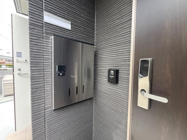 �y���r�[�z�@