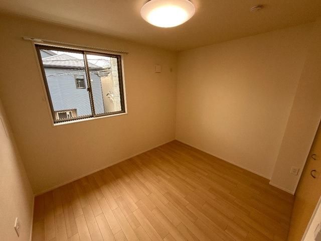 �y�Q���z�@