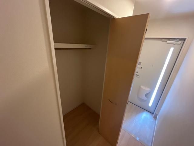 �y���[�z�@