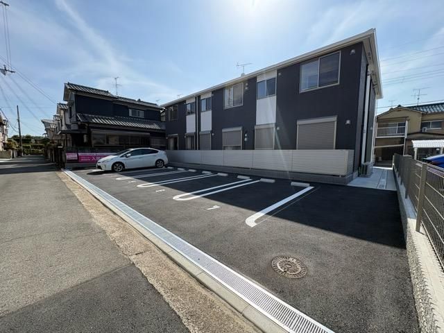 �y���ԏ�z�@