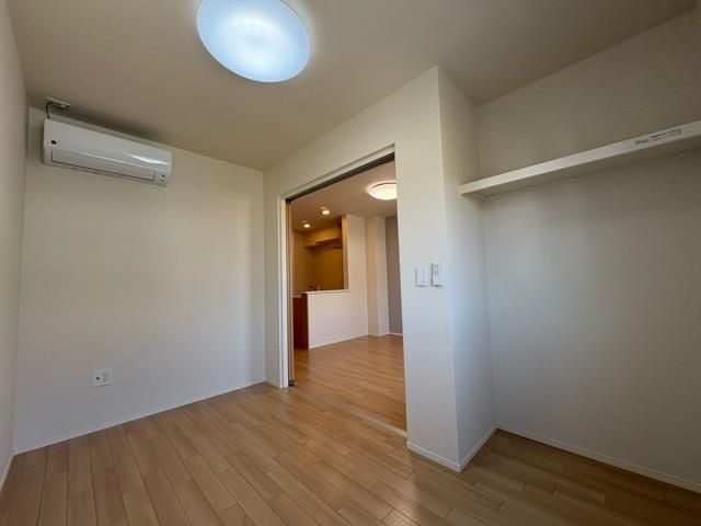 �y�Q���z�@